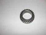 1991 1994 Honda F2 Engine Oil Pump Drive Gear 15131-MAS-003. Fixed Price $9.00.