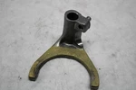 35217-06 Shift Fork #5 & Harley Davidson. Fixed Price $30.00.
