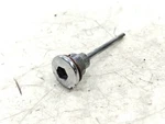 2007 Harley Flhtcu Ultra Classic Transmission Dip Stick Oil Fill Cap. Fixed Price $37.95.
