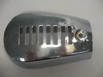 1976-1978 CB750 Hondamatic Torque Converter Cover. Fixed Price $13.96.