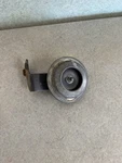 Suzuki SP125 Horn 6V 1982-1983 Oem Genuine 125CC 38500-05280. Fixed Price $24.00.