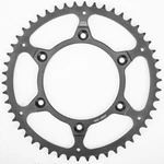 *like New* Jt Sprockets Rear Steel 525 Pitch - 53 Tooth. Fixed Price $37.35.