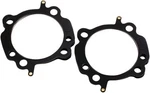 Cometic Mls Head Gasket 4.125" Bore .040" #C10086-040 Harley Davidson. Fixed Price $49.66.