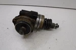 83-86 Honda Shadow 500 Side Drive Bevel Gear Cross Shaft Middle Case Assembly. Fixed Price $30.00.