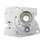 Transmission Cap For Harley-davidson Sportster Xl 1986-1990. Fixed Price $489.71.