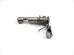 1982 Yamaha YZ80J 5X2 - Clutch Push Lever Assy.. Fixed Price $17.94.