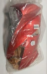 2012-2016 Kawasaki Ninja ER-6F EX650 Right Fairing Cowling 55028-0235-15T. Fixed Price $322.90.