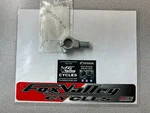 2M0-15621-01-00 Yamaha Kick Boss. Fixed Price $29.99.