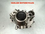 Kawasaki GTR1400 Bevel Gear Case Casing 110210014458 2015 To 2018 Genuine. Fixed Price $68.14.