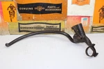 1932-40 Harley-davidson Flathead Wl Jiffy Kick Stand 50045-32 & 50060-30. Fixed Price $300.00.
