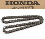 New Genuine Honda Cam Chain (82L) Z Xr Crf Ct Xl Sl Cl Atc 50 70 (see Notes) D10. Fixed Price $35.83.
