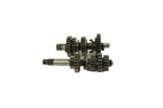 07-09 Honda CRF150RB Oem Main Shaft Transmission Counter B4531. Fixed Price $89.99.