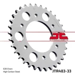 Sprocket JTR483.33. Fixed Price $51.67.