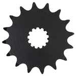 525 16 Tooth Front Drive Sprocket For Suzuki GSXR600 GSXR750 Triumph Daytona. Fixed Price $27.66.