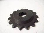 Sunstar Countershaft Sprocket 61015. Fixed Price $14.99.