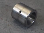 Gear Assy, Pri Driven Suzuki VZ800 Marauder 97-02 21200-48840 19773. Fixed Price $27.11.