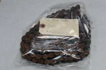 Oem Suzuki Motorcycle Rear Drive Chain 2002 GSXR600 Silver 27600-06G40-112. Fixed Price $30.00.