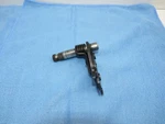 81 Honda Cr 250 450 Oem Shifter Shaft Spindle Nice! 24610-KA4-010. Fixed Price $24.95.