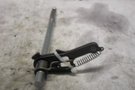 Gearshift Arm Assy 24610-MBL-610 2004 Honda Shadow Aero VT750CA. Fixed Price $27.00.