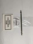 Kawasaki Rod Assembly Tie 39110-0110 New. Fixed Price $22.47.
