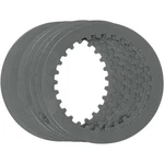 Moose Racing M80-7404-7 Steel Drive Clutch Plates Yamaha *. Fixed Price $65.67.