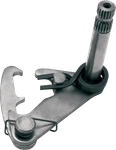 Baker Anti-overshift Ratchet Pawl #555-56. Fixed Price $227.13.