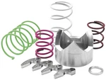 Epi Mudder Clutch Kit 4X4 Brute Force/prairie 28"+ Tires 05-13 AW455650. Fixed Price $227.99.
