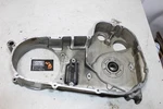 1984 Harley Tour Glide Oem Inner Primary Clutch Cover Early Evo Late Shovelhead?. Fixed Price $200.00.