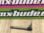 Suzuki Rmz Rm-z 450 L405 Shift Shaft 25510-28H01-000 Gear. Fixed Price $57.13.
