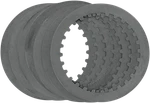 Moose Offroad Steel Drive Plates M80-7104-7. Fixed Price $64.86.