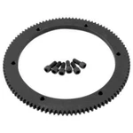 Evolution Industries Starter Ring Gear 102T 94-97 Big Twin. Fixed Price $157.86.