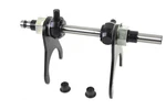 Andrews Shift Fork Assembly. Fixed Price $159.99.