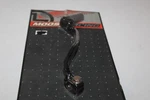 New 2003-2004 Moose Racing Folding Steel Shift Lever Kawasaki Klx 400 # MSU13. Fixed Price $36.95.
