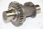 2011 - 2025 Suzuki GSXR600 GSXR750 Oem Engine Motor Crankshaft Balancer Gear. Fixed Price $22.50.