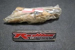 Nos Yamaha 1979 XS1100 17T Main Axle Shaft 2H7-17401-00-00. Fixed Price $49.99.