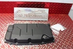 2018 Harley Electra Glide Oem M8 6 Speed Transmission Oil Pan & Bolts EG142. Fixed Price $109.99.