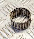 Honda CB600F Hornet 2007 12 Engine Clutch Basket Bearing CBR600RR. Fixed Price $14.90.