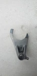 Suzuki 25231-14A01 Fork, Gear Shifting NO.3. Fixed Price $21.02.