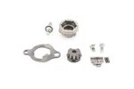 2007 Kawasaki KX250F Gear Change Mechanism Ratchet Plate 8906. Fixed Price $24.99.