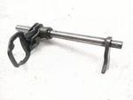 00-07 Honda Shadow Sabre VT1100 Internal Gearshift Spindle 24610-MAA-A00. Fixed Price $24.99.
