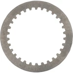 Barnett Steel Plate 401-90-078041. Fixed Price $15.59.