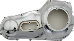 Harddrive Outer Primary Cover Chrome 11-0293K. Fixed Price $400.46.