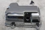 Upper Trans Cover Chrome 34468-86 1994 Ultra Classic. Fixed Price $50.00.
