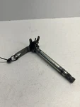 04 Yamaha Yz 250F Wr Transmission Gear Shifter Shaft 5NL-18101-00-00 01-06. Fixed Price $20.00.