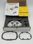 Champion Accessories Reverse Gear Part A-REV-001 For 5-SPEED Harley Davidson New. Fixed Price $1299.99.