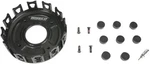 Wiseco Clutch Basket #WPP3002 Fits Yamaha YFZ350 Banshee 1987-2006. Fixed Price $251.99.