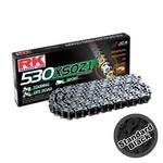 Rk 530XSOZ1-118 Rx-ring Chain. Fixed Price $102.08.