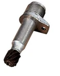 Drag Specialties 23T Transmission Speedo Drive Unit DS-243853. Fixed Price $50.52.
