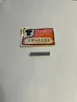 Harley Transmission Shifter Pawl Spring V-twin 13-0133 1952-1984 Oem 34482-53. Fixed Price $6.95.