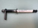 Replaces Honda 24665-HC0-000 Spindle, Reverse Shift. Fixed Price $17.30.